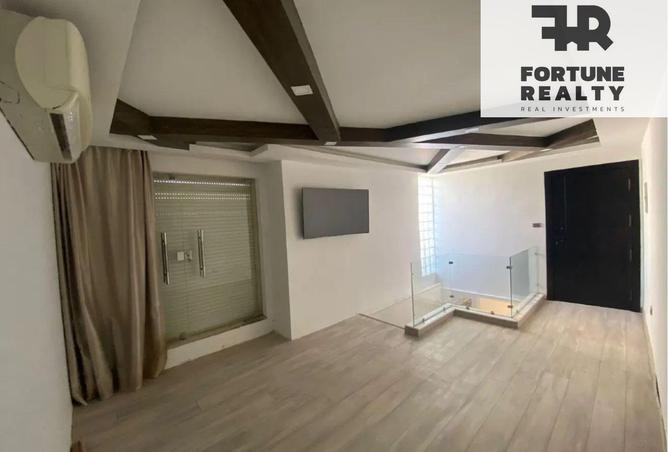 8338488 - صورة العقار 2