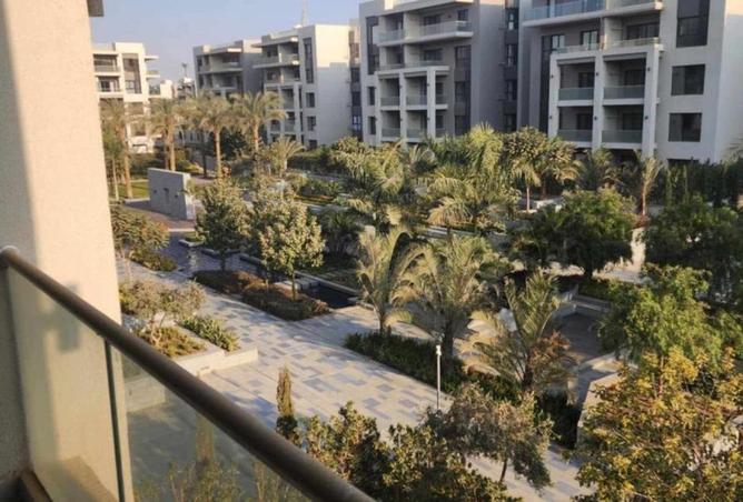 8250201 - صورة العقار 2