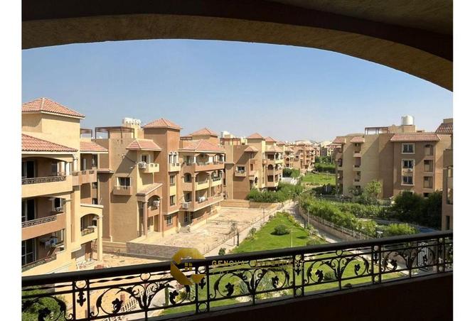 8147054 - Property Image 2