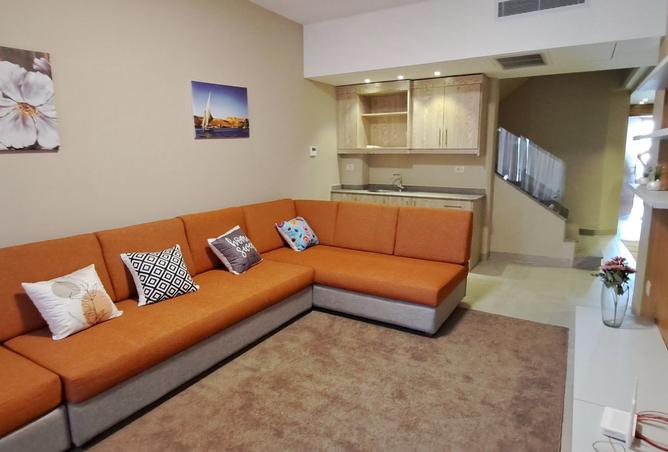 8121862 - Property Image 2