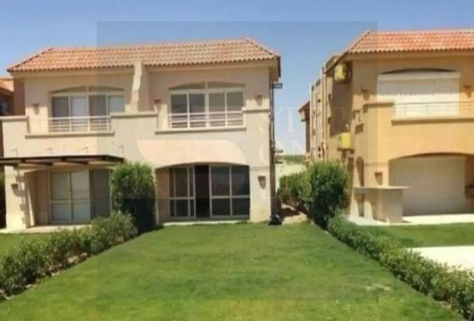 7935806 - Property Image 2