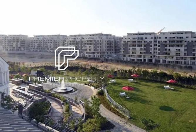 8362860 - Property Image 3