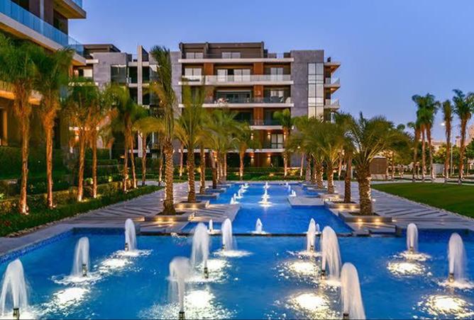 8286450 - صورة العقار 2