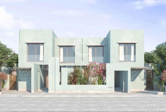 7956661 - صورة العقار 2