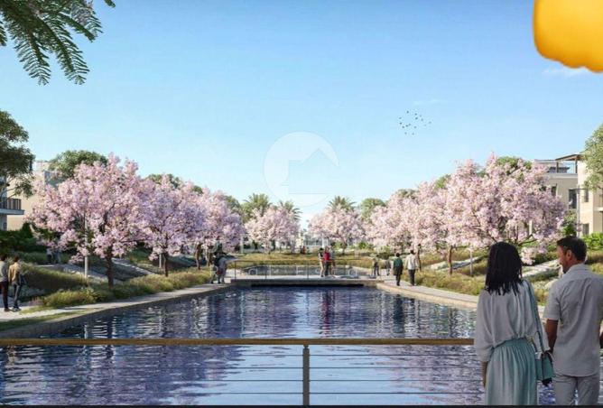 8216873 - الصورة الرئيسية للعقار