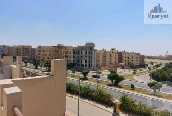 8094532 - صورة العقار 2
