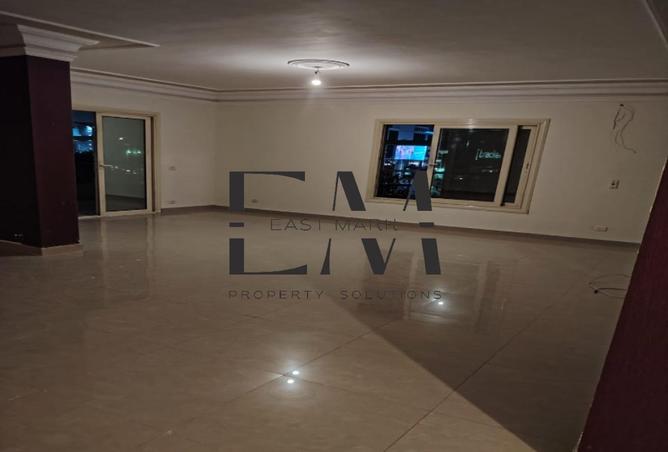 8130397 - Property Image 3