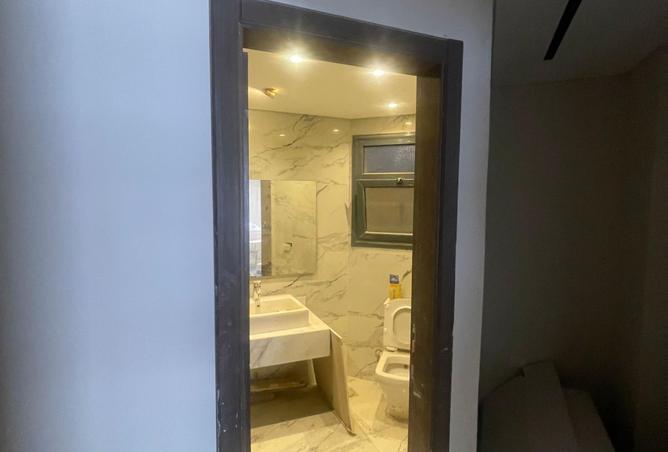 8411162 - صورة العقار 3