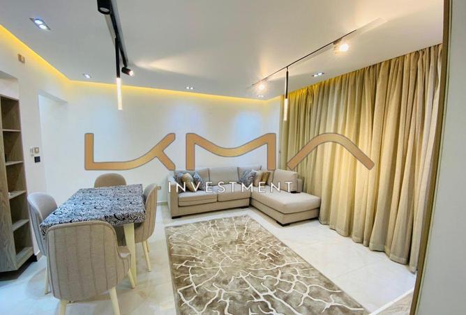 7871949 - صورة العقار 2