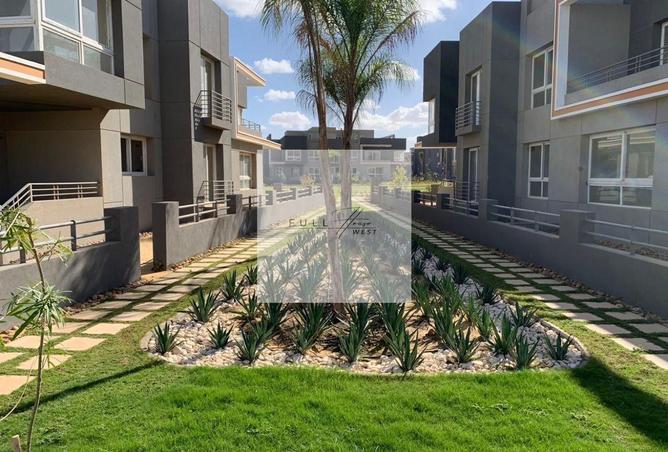 7913005 - صورة العقار 2