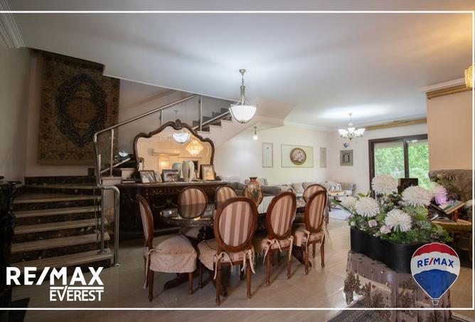 8446525 - صورة العقار 3