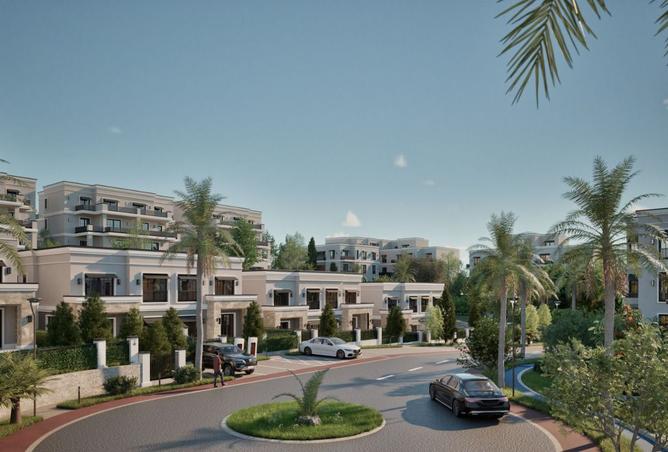 8377671 - الصورة الرئيسية للعقار