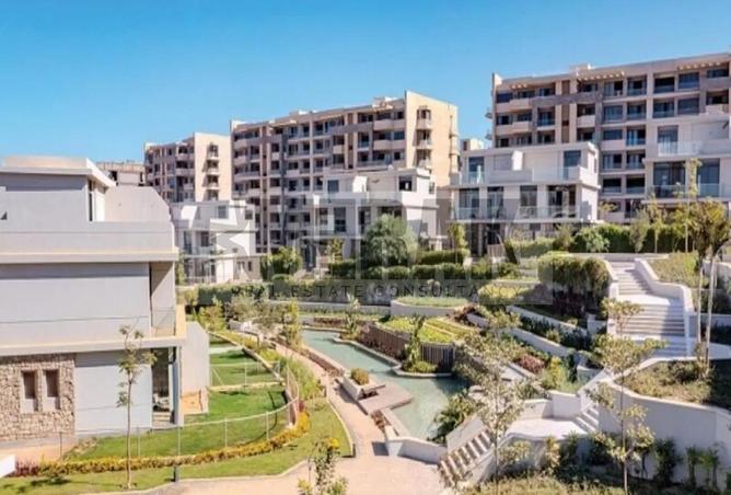 8348273 - Property Image 3