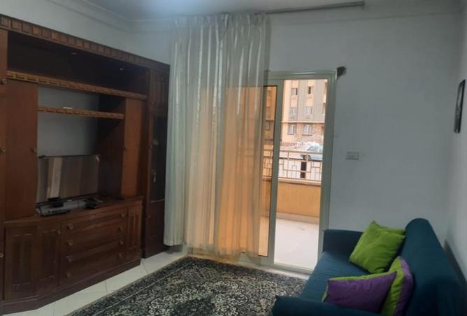 8183778 - الصورة الرئيسية للعقار