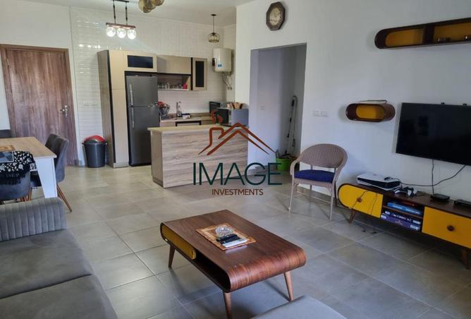 8259731 - صورة العقار 2