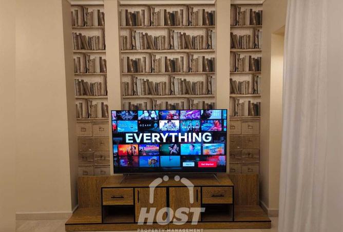 8184495 - Property Image 3