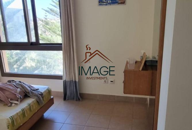 8458229 - صورة العقار 3