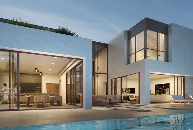 8396399 - Property Image 3