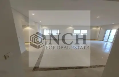 شقة - 3 غرف نوم - 3 حمامات للايجار في ميفيدا - كمبوندات التجمع الخامس - التجمع الخامس - مدينة القاهرة الجديدة - القاهرة شقة - 3 غرف نوم - 3 حمامات للايجار في ميفيدا - كمبوندات التجمع الخامس - التجمع الخامس - مدينة القاهرة الجديدة - القاهرة