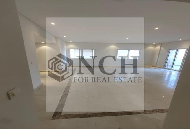 8181576 - Property Main Image