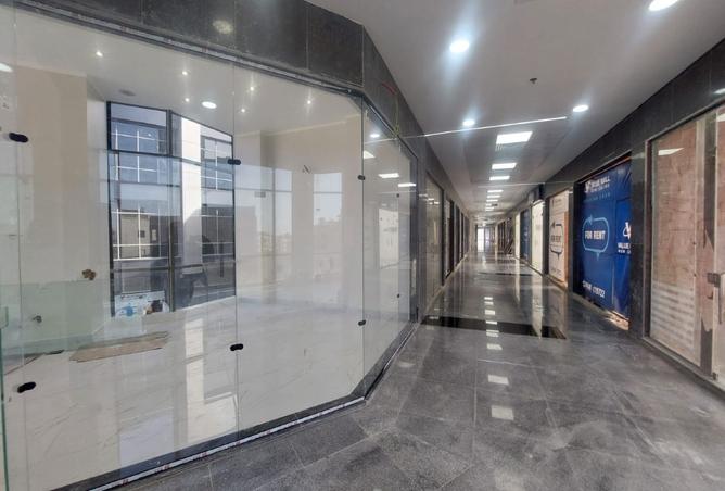 8422883 - Property Image 3