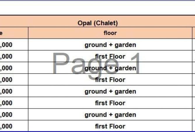 8383718 - Property Image 2