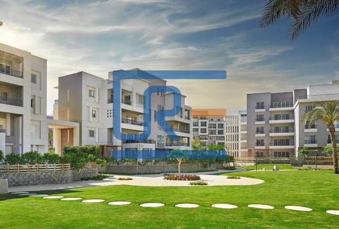 8024408 - Property Image 2