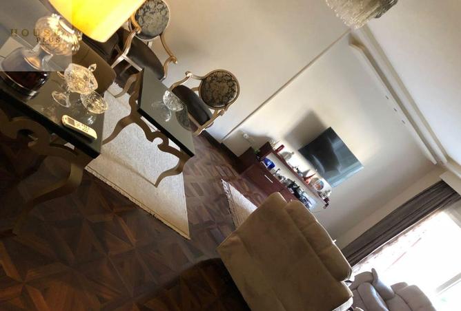8093778 - Property Image 2