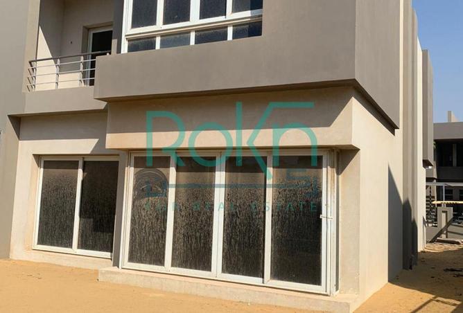 8366572 - صورة العقار 2