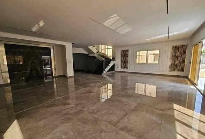 7938958 - Property Image 2