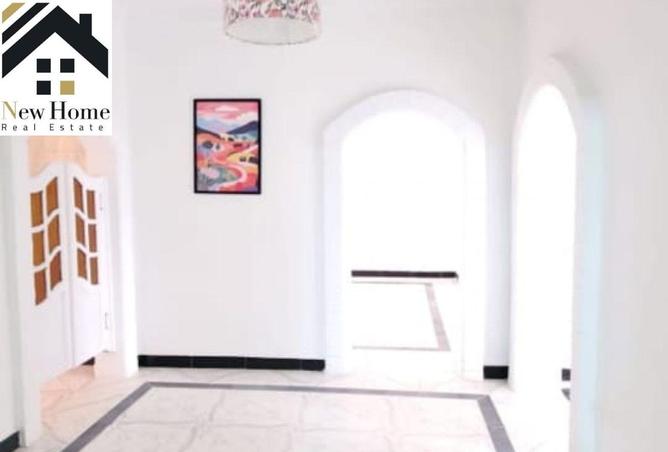 8483985 - صورة العقار 2