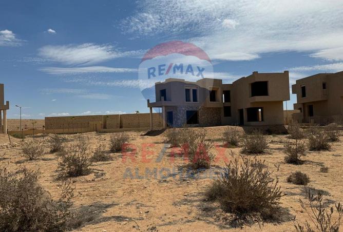 8534936 - Property Image 2