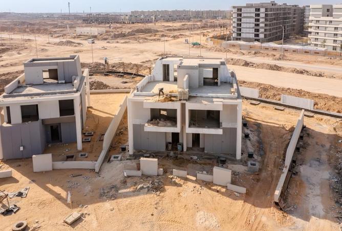 8452216 - Property Main Image