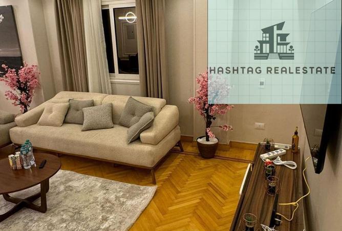 8528333 - Property Main Image