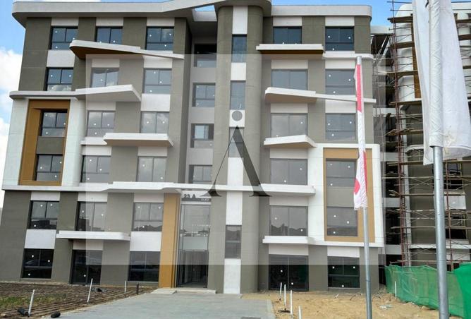 7975083 - صورة العقار 3