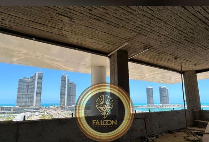 7886435 - صورة العقار 2