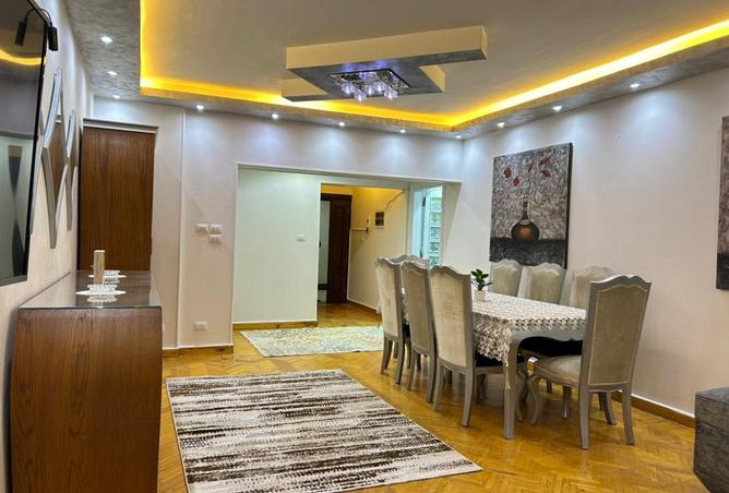 8513234 - صورة العقار 2