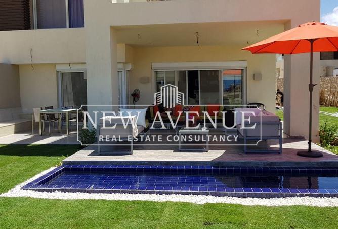 8427785 - الصورة الرئيسية للعقار