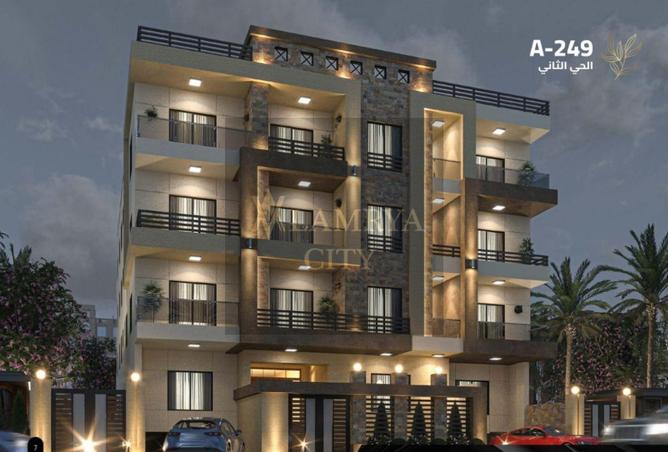 8193862 - الصورة الرئيسية للعقار