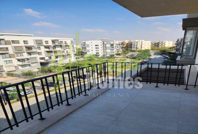 8290856 - Property Image 3