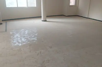 شقة - 4 غرف نوم - 3 حمامات للبيع في امتداد الرحاب - الرحاب - مدينة القاهرة الجديدة - القاهرة شقة - 4 غرف نوم - 3 حمامات للبيع في امتداد الرحاب - الرحاب - مدينة القاهرة الجديدة - القاهرة