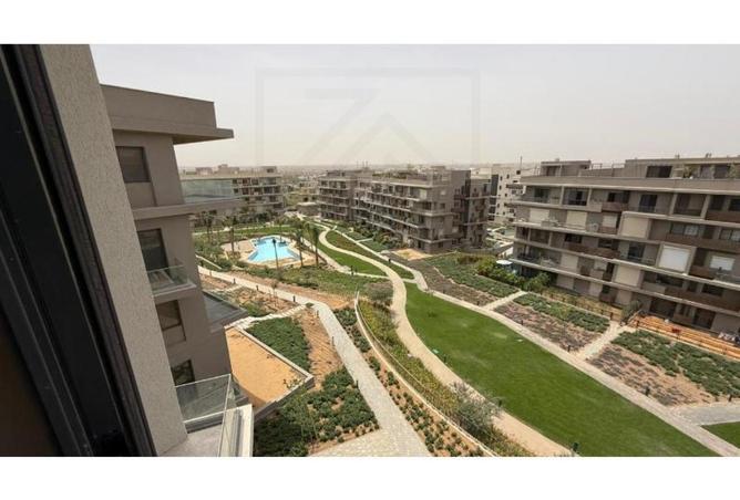 8041003 - Property Main Image