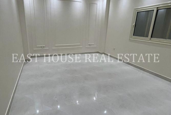 8396743 - الصورة الرئيسية للعقار