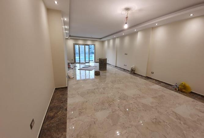 7907982 - Property Image 2