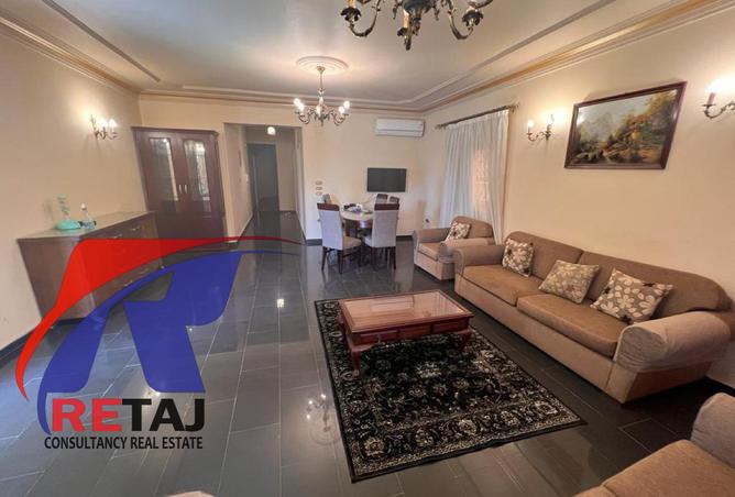 7894471 - الصورة الرئيسية للعقار