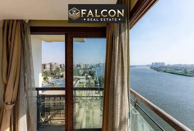 8184189 - الصورة الرئيسية للعقار