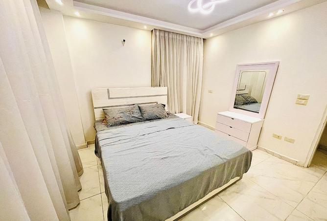 8025192 - Property Image 3