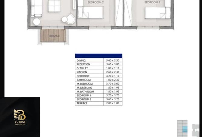 8345542 - الصورة الرئيسية للعقار