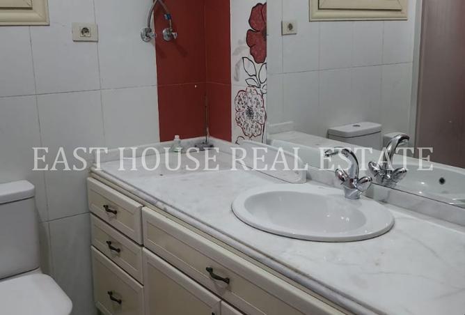 8176271 - Property Image 3