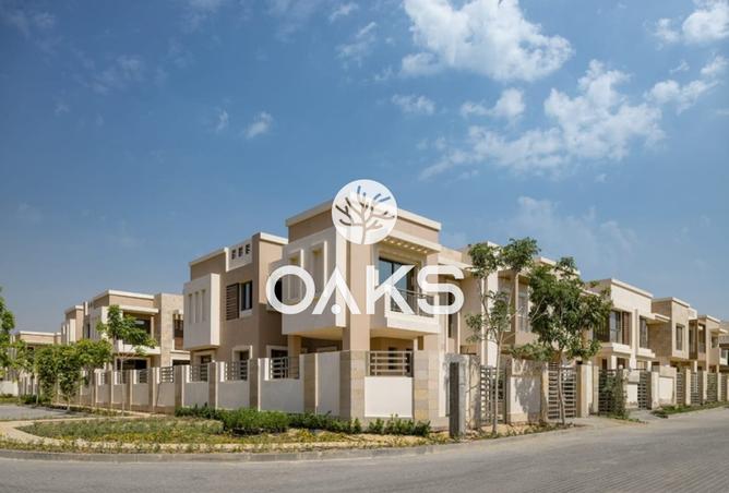 8017280 - الصورة الرئيسية للعقار